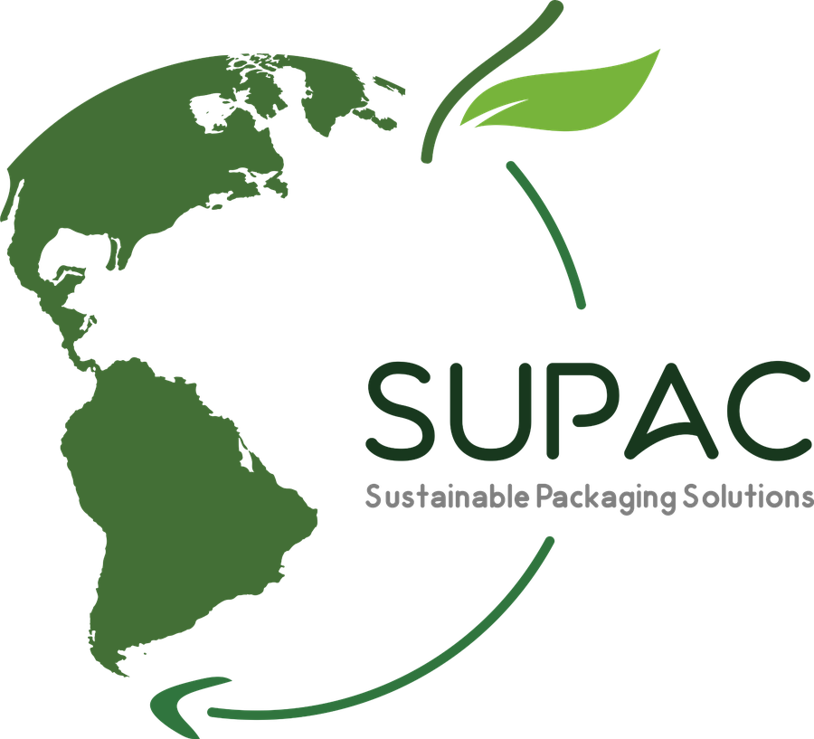 SUPAC logo